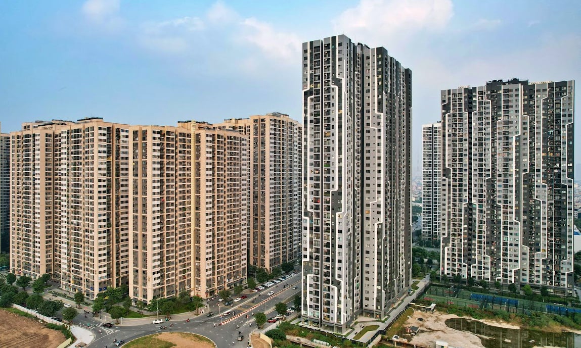 L&#227;i từ chuyển nhượng bất động sản đ&#243;ng thuế thu nhập c&#225; nh&#226;n 20% - Ảnh 1