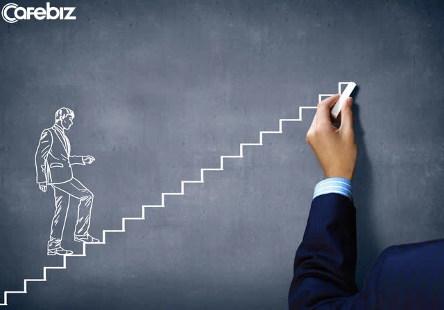 10 quy tắc kiếm tiền của người Do Thái: Tiêu nhiều tiền cho thứ mang lại lợi ích nhỏ là cách làm của kẻ ngốc! - Ảnh 1