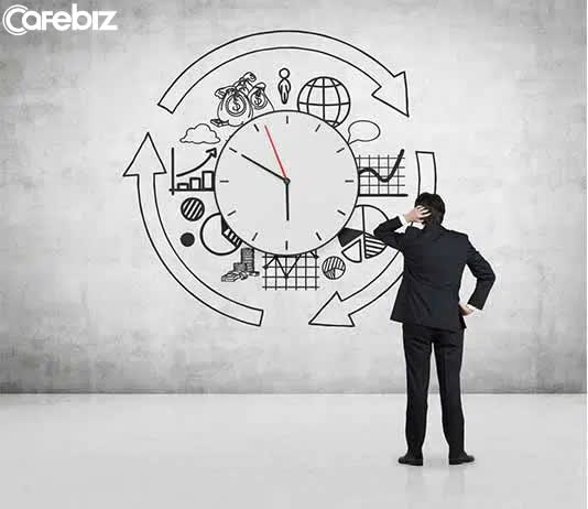 10 quy tắc kiếm tiền của người Do Thái: Tiêu nhiều tiền cho thứ mang lại lợi ích nhỏ là cách làm của kẻ ngốc! - Ảnh 2