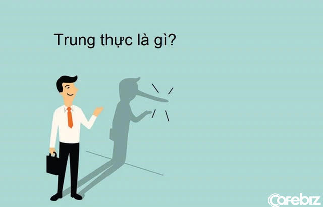 10 quy tắc kiếm tiền của người Do Thái: Tiêu nhiều tiền cho thứ mang lại lợi ích nhỏ là cách làm của kẻ ngốc! - Ảnh 3