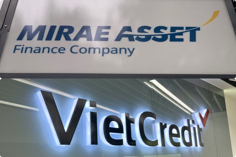 Tự nhi&#234;n mắc nợ c&#244;ng ty t&#224;i ch&#237;nh - Ảnh 1