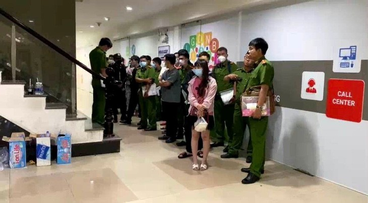 Tự nhi&#234;n mắc nợ c&#244;ng ty t&#224;i ch&#237;nh - Ảnh 4