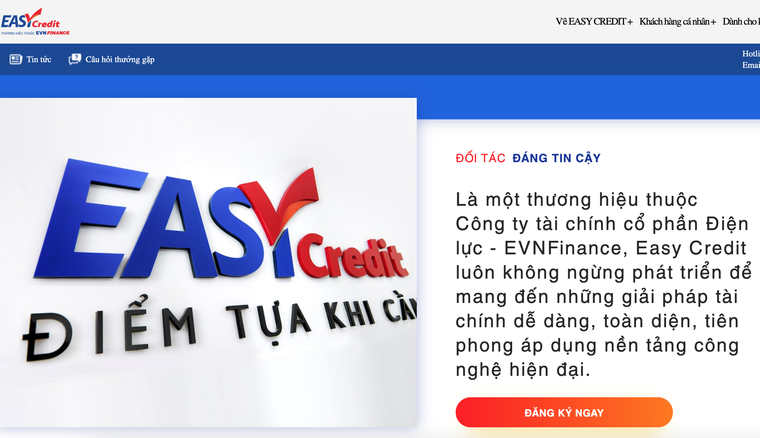 EVNFinance Đ&#224; Nẵng mắc những lỗi g&#236; trong qu&#225; tr&#236;nh cho vay? - Ảnh 2