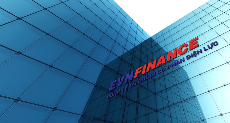 EVNFinance Đ&#224; Nẵng mắc những lỗi g&#236; trong qu&#225; tr&#236;nh cho vay? - Ảnh 1