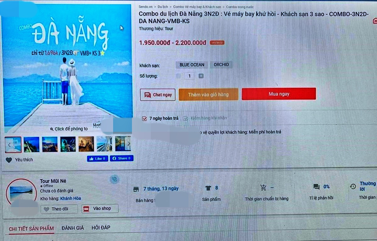 C&aacute;c c&ocirc;ng ty du lịch uy t&iacute;n đều khẳng định, kh&ocirc;ng thể c&oacute; gi&aacute; tour rẻ hơn thị trường.