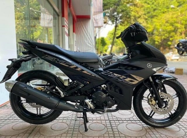 Gi&aacute; xe m&aacute;y Yamaha mới nhất cuối th&aacute;ng 7/2022