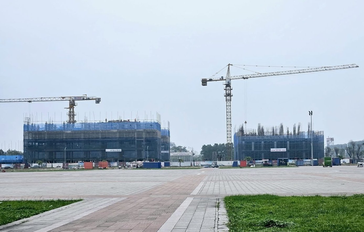 ‘&#212;ng lớn’ đổ chục ngh&#236;n tỷ về Bắc Ninh, bất động sản bước v&#224;o chu kỳ mới - Ảnh 3