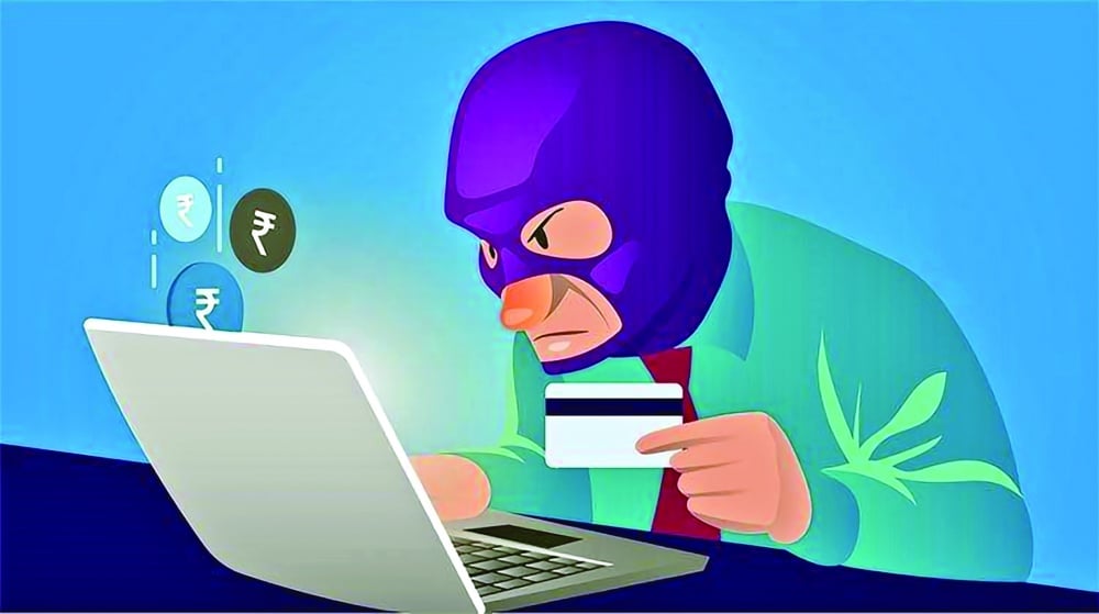 Loạt thủ đoạn tinh vi mới, mạo danh ng&#226;n h&#224;ng lừa đảo tiền tỷ - Ảnh 2