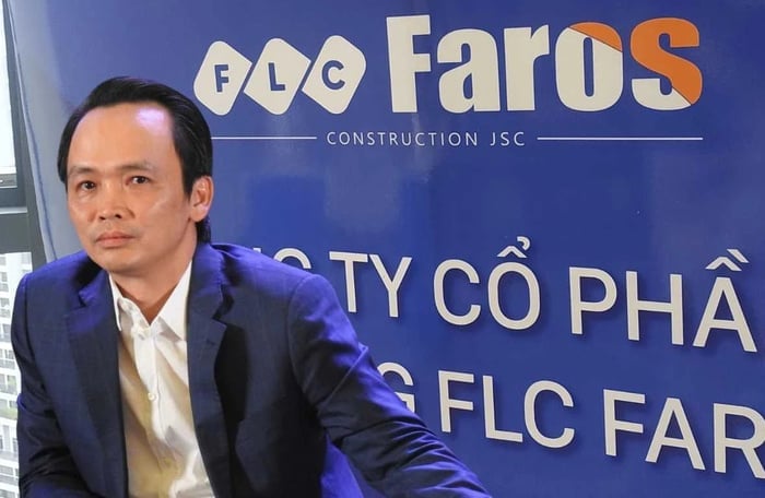 Nh&#224; đầu tư bị &#244;ng Trịnh Văn Quyết lừa được trả hơn 1.785 tỷ - Ảnh 1