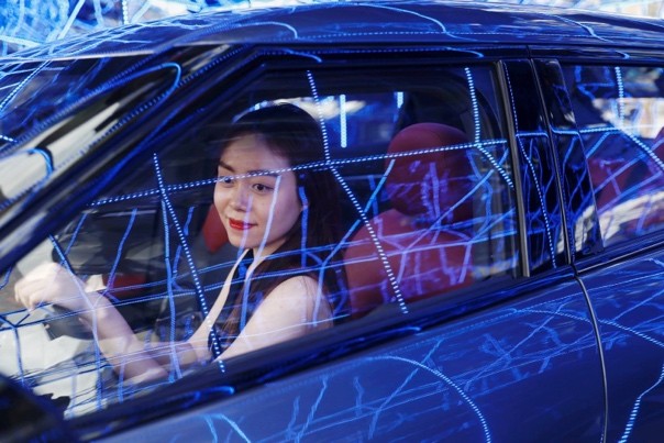 8Wonder thiết lập chuẩn mực mới cho lễ hội &#226;m nhạc quốc tế đỉnh cao - Ảnh 3