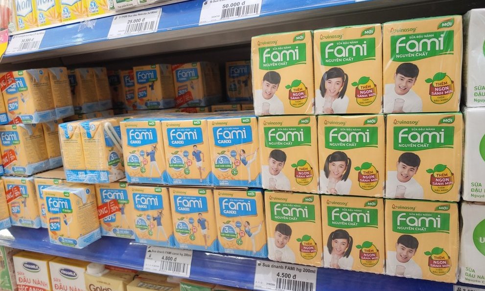 Đường Quảng Ng&#227;i đi vay hơn 2.800 tỷ đồng, ai l&#224; chủ nợ lớn nhất? - Ảnh 1