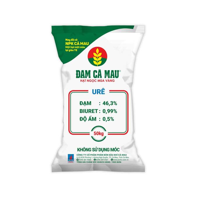 Tổng kết 6 th&aacute;ng, Đạm C&agrave; Mau thu về hơn 6.000 tỷ đồng, l&atilde;i sau thuế 520 tỷ đồng, giảm lần lượt 26% v&agrave; 80% so với c&ugrave;ng kỳ.