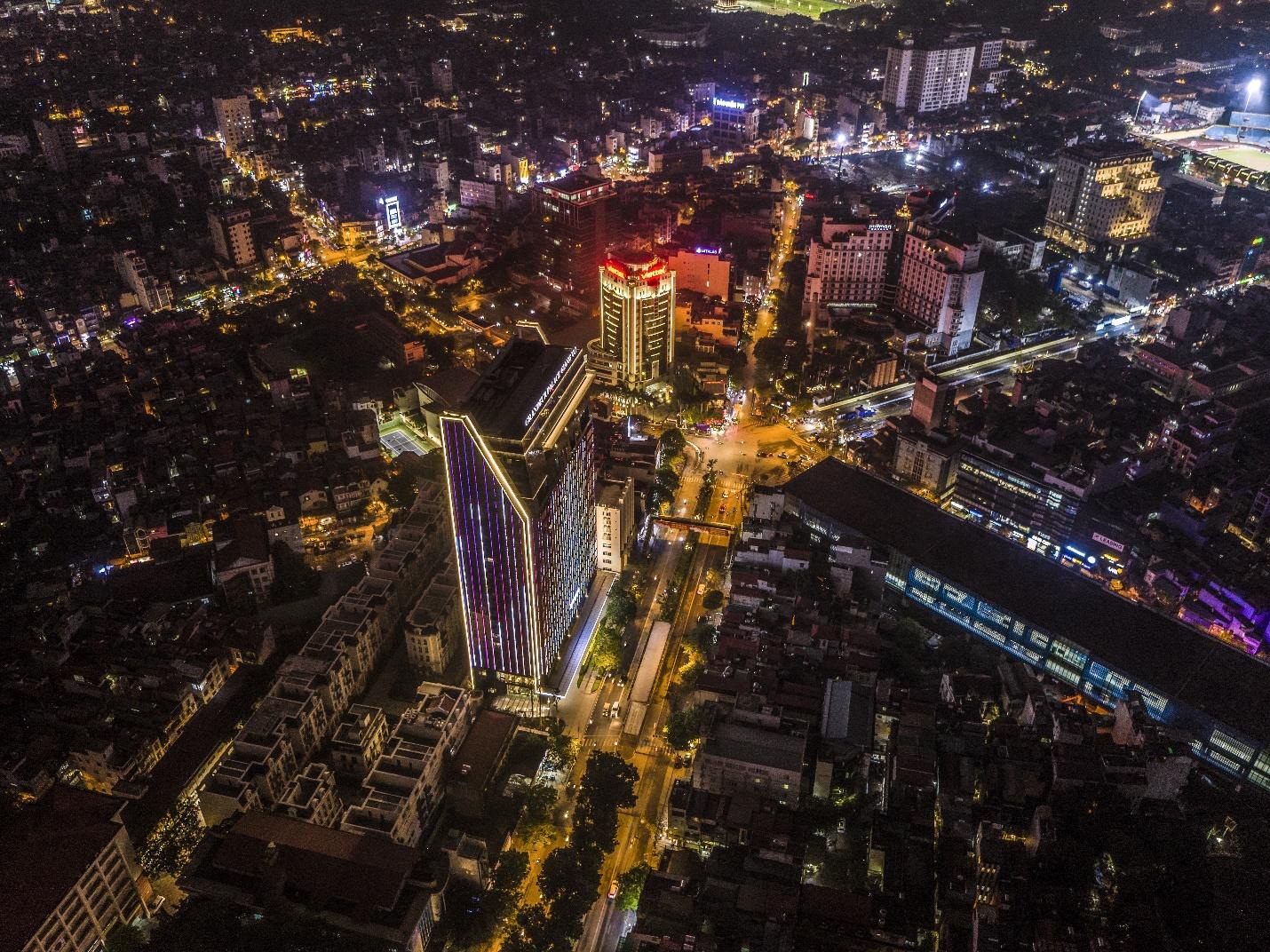 Định nghĩa về bất động sản d&#224;nh cho người th&#224;nh đạt - Ảnh 1