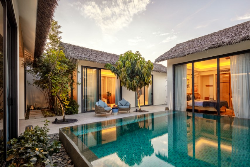 Đ&acirc;y l&agrave; h&igrave;nh ảnh xuất hiện tr&ecirc;n Tạp ch&iacute; TIME.