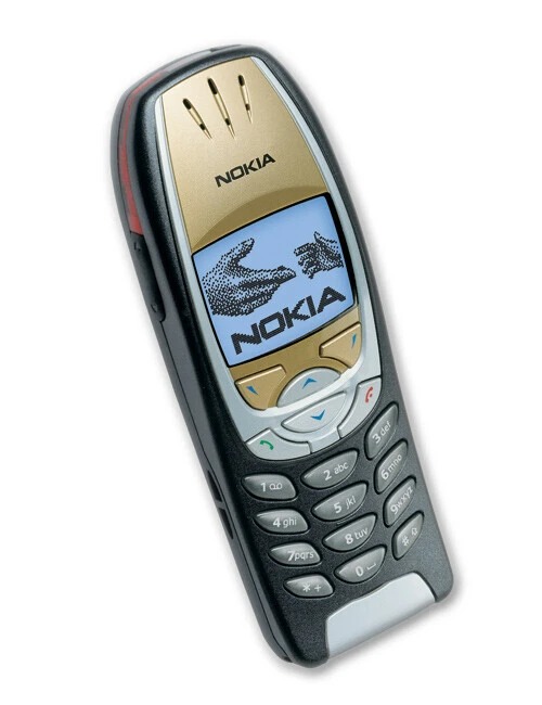 Bạn còn nhớ Nokia 6310? Chiếc di động cục gạch này vừa được "hồi sinh" với phiên bản 2021 - Ảnh 2