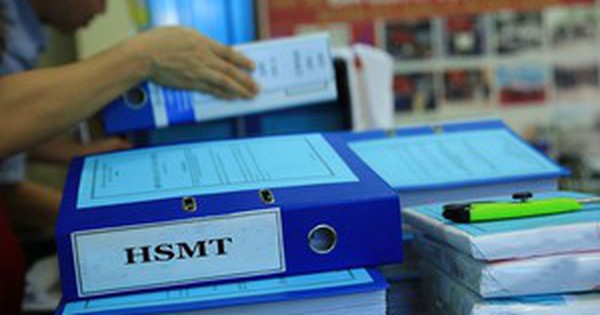 Li&#234;n tục gian lận, C&#244;ng ty TST bị tỉnh Thanh H&#243;a “cấm cửa” tham gia đấu thầu - Ảnh 1