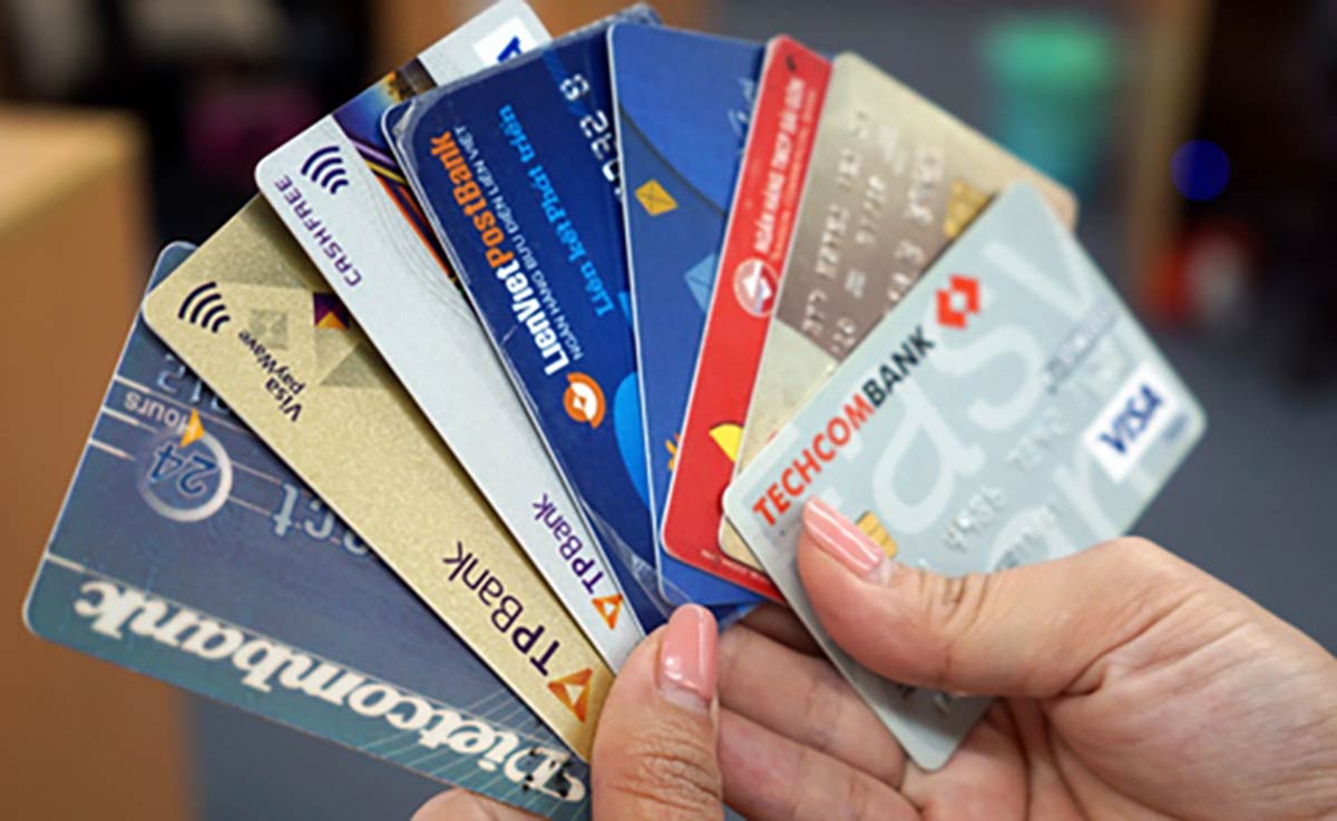 T&#224;i khoản ng&#226;n h&#224;ng kh&#244;ng giao dịch bao l&#226;u sẽ bị đ&#243;ng? - Ảnh 2