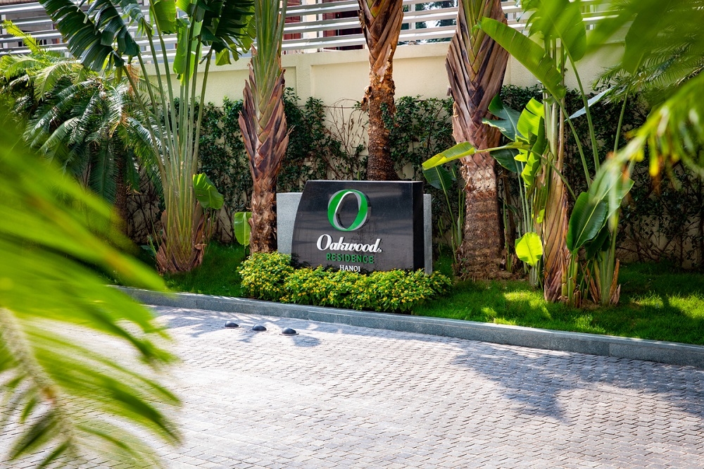 Văn Ph&uacute; - Invest t&iacute;ch cực phủ xanh, tối đa h&oacute;a diện t&iacute;ch c&acirc;y xanh trong c&aacute;c c&ocirc;ng tr&igrave;nh, dự &aacute;n &nbsp;