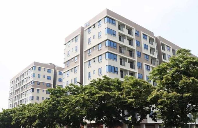 Ảnh minh họa. (Nguồn Internet).