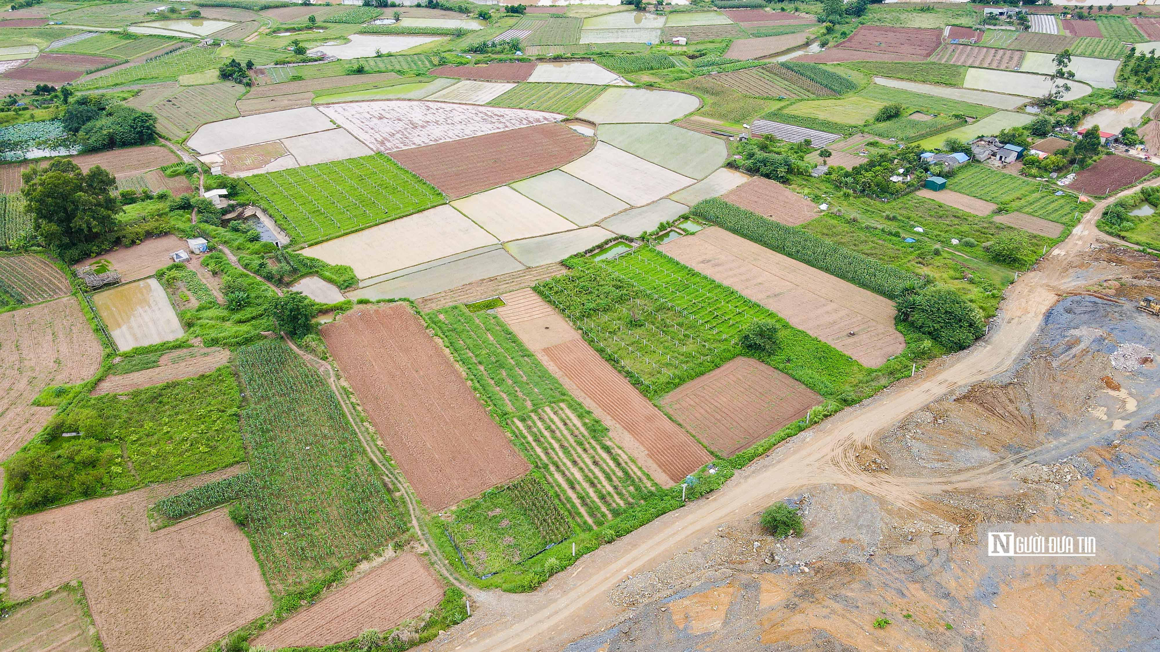 UBND tỉnh cũng giao C&ocirc;ng an tỉnh khẩn trương v&agrave;o cuộc x&aacute;c minh, l&agrave;m r&otilde; việc tổ chức thực hiện, quy tr&igrave;nh, thủ tục thực hiện dự &aacute;n Khu đ&ocirc; thị mới Mai Pha, x&aacute;c minh c&aacute;c nội dung theo kiến nghị, tố c&aacute;o, khiếu nại của c&ocirc;ng d&acirc;n v&agrave; kết quả b&aacute;o c&aacute;o Thường trực Tỉnh ủy.
