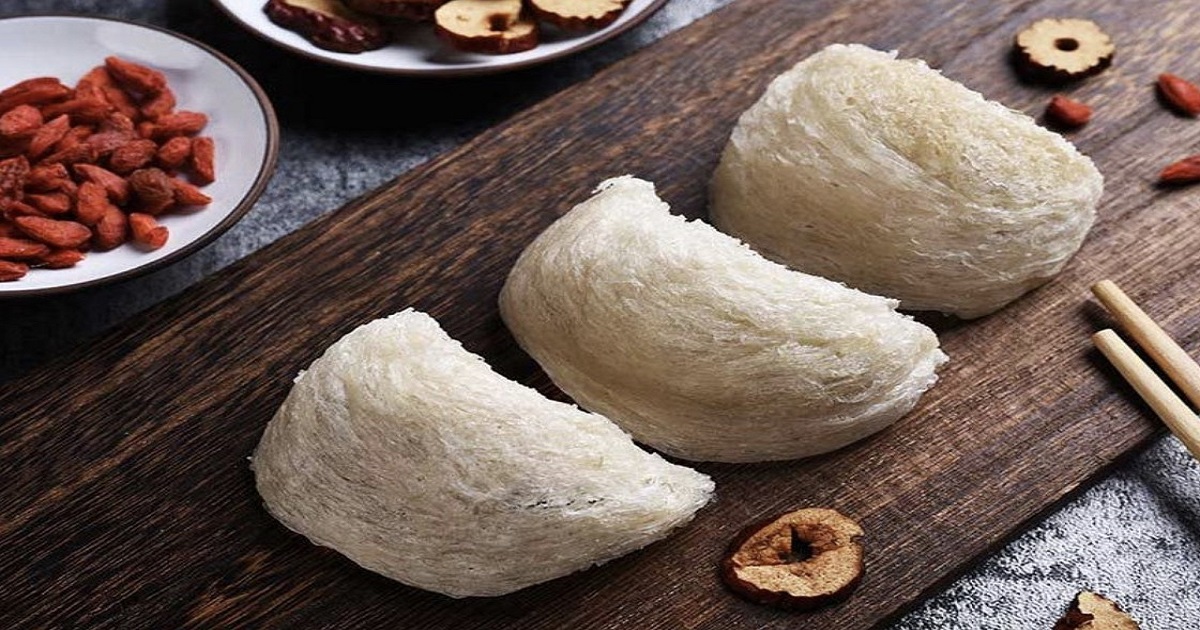 Th&ocirc;ng tin 1 doanh nghiệp yến s&agrave;o xuất h&oacute;a đơn 34.000 tỷ đồng trong 7 ng&agrave;y l&agrave;m x&ocirc;n xao dư luận những ng&agrave;y qua.