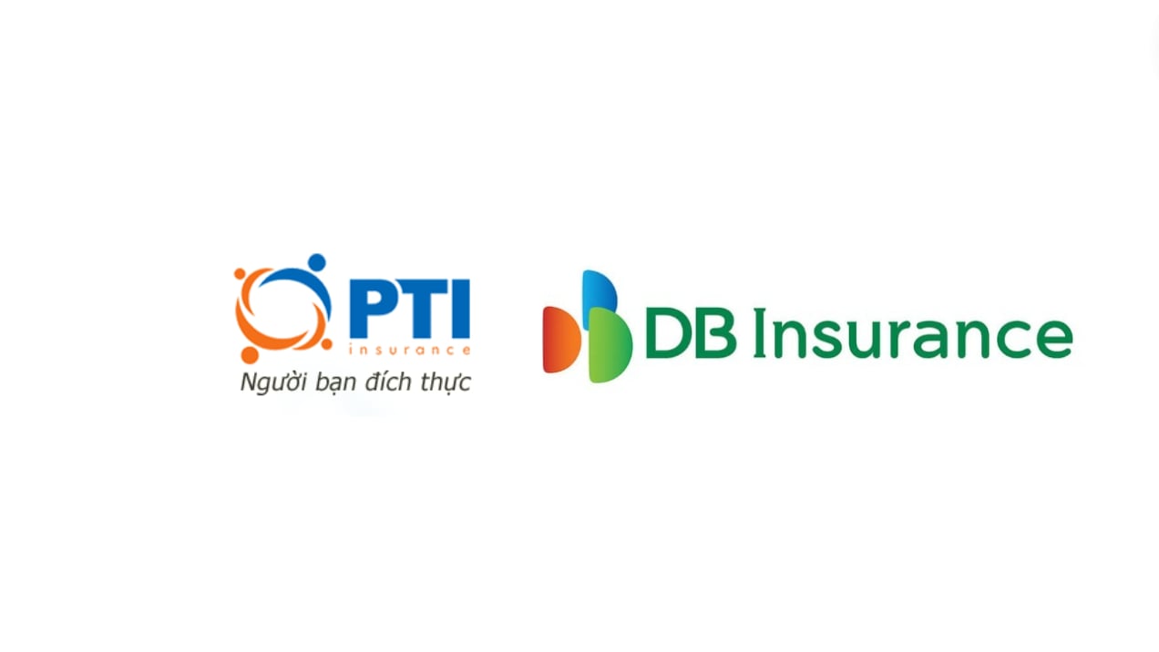 DB Insurance được cho l&agrave; vẫn chưa thể hiện được nhiều vai tr&ograve; trong sự ph&aacute;t triển của PTI