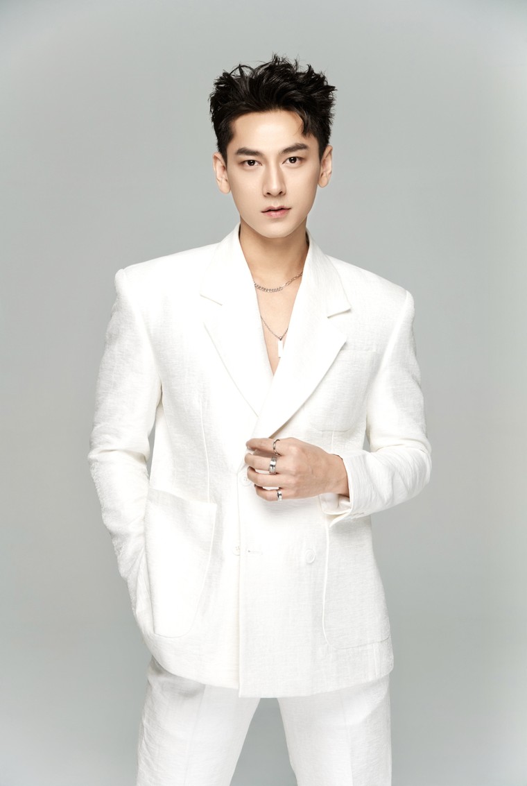 D&#224;n “Anh trai Say Hi”: Isaac, Erik, Qu&#226;n A.P g&#243;p mặt trong đại nhạc hội lớn nhất tại T&#226;y Ninh - Ảnh 2