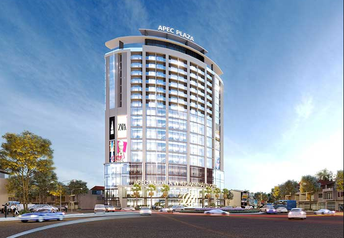 Apec Group huy động th&agrave;nh c&ocirc;ng hơn 53 tỷ đồng tr&aacute;i phiếu. Ảnh minh họa