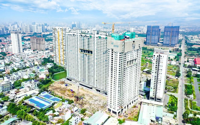 An Gia c&#243; đang ‘l&#224;m xiếc’ với d&#242;ng tiền? - Ảnh 3