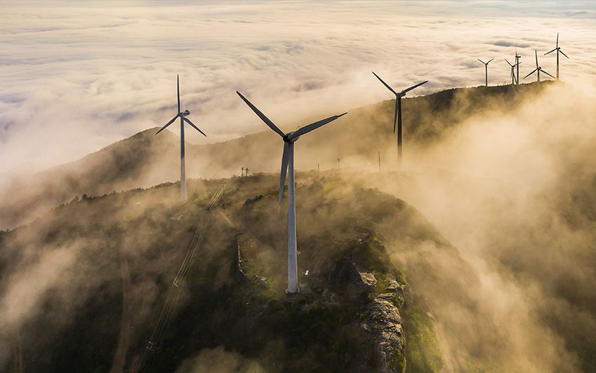 &quot;Dầu mỏ mới của thế giới&quot; trở th&#224;nh điểm n&#243;ng tr&#234;n thị trường đầu tư h&#224;ng h&#243;a - Ảnh 1