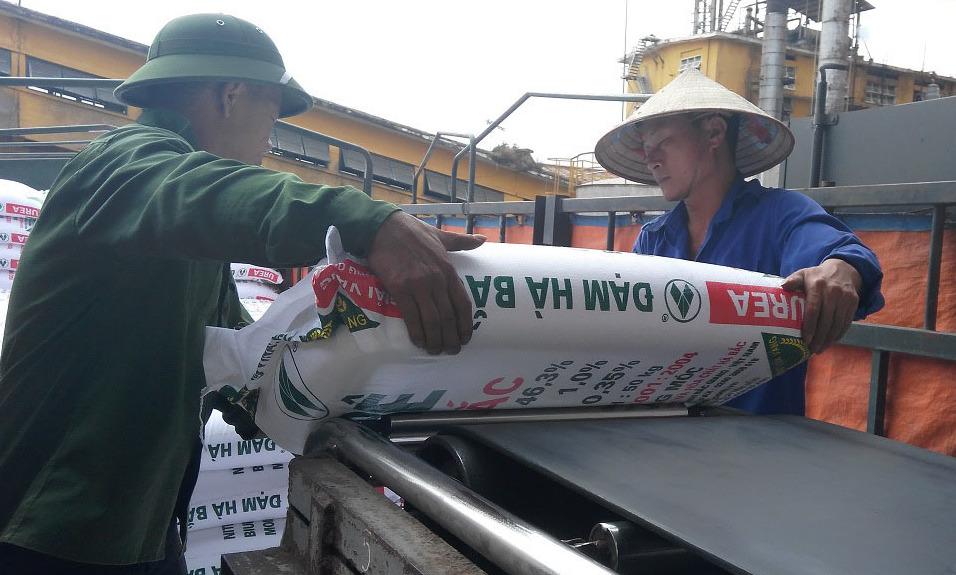 Đạm H&agrave; Bắc bị nghi ngờ về khả năng hoạt động li&ecirc;n tục &nbsp;