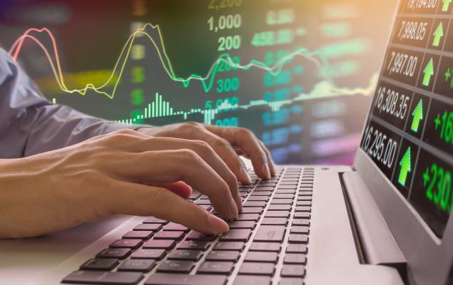 Chỉ số VN-Index sẽ tăng tiếp, nhưng thị trường vẫn c&#243; thể rung lắc - Ảnh 1