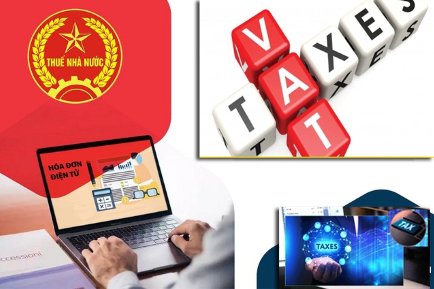 Bộ T&agrave;i ch&iacute;nh đề xuất phạt tới 80 triệu đồng nếu kh&ocirc;ng lập ho&aacute; đơn khi b&aacute;n h&agrave;ng