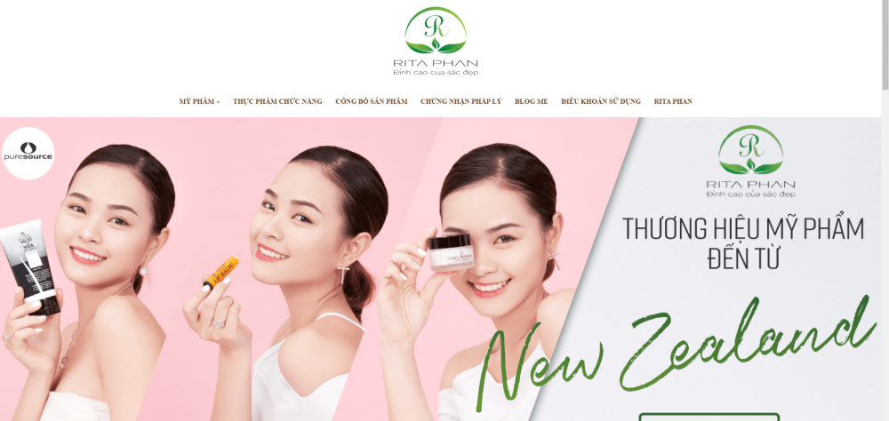 Vi phạm nhãn hàng hóa, Công ty Hoàng Kha Nam bị xử phạt và thu hồi sản phẩm - Ảnh 2