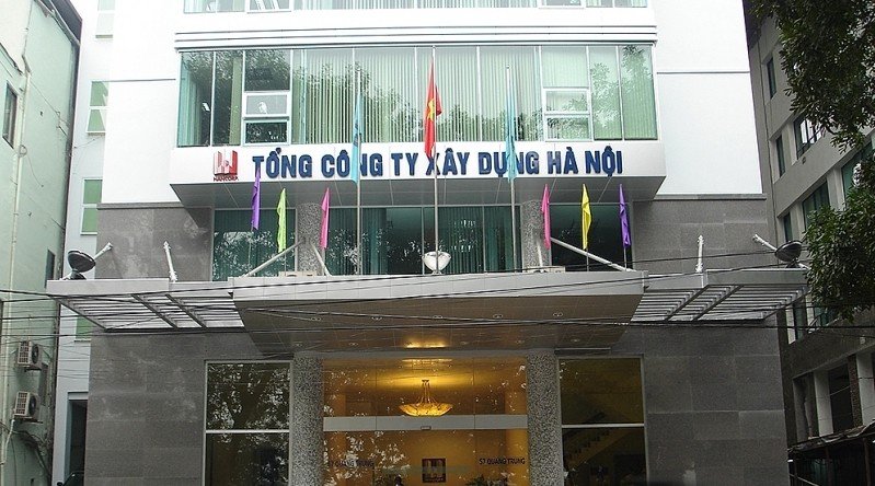 Lợi nhuận Hancorp đi l&#249;i - Ảnh 1