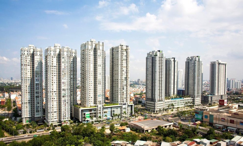 C&#244;ng ty th&#226;u t&#243;m Nova Nippon b&#225;o lỗ triền mi&#234;n, 1 đồng vốn 8 đồng nợ - Ảnh 1