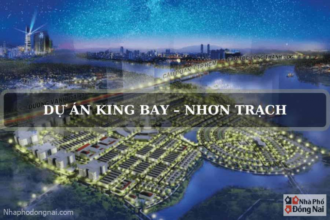 Kiểm to&aacute;n Nh&agrave; nước đề nghị Chủ tịch UBND tỉnh Đồng Nai xử l&yacute; tr&aacute;ch nhiệm của tập thể, c&aacute; nh&acirc;n li&ecirc;n quan đến việc tham mưu UBND tỉnh Đồng Nai ph&ecirc; duyệt gi&aacute; đất cụ thể để thu tiền sử dụng đất v&agrave; tiền thu&ecirc; đất đối với c&aacute;c diện t&iacute;ch đất được giao đợt 1, đợt 2 của dự &aacute;n King Bay do C&ocirc;ng ty CP Free Land l&agrave;m chủ đầu tư kh&ocirc;ng ch&iacute;nh x&aacute;c, g&acirc;y thiệt hại cho ng&acirc;n s&aacute;ch nh&agrave; nước.