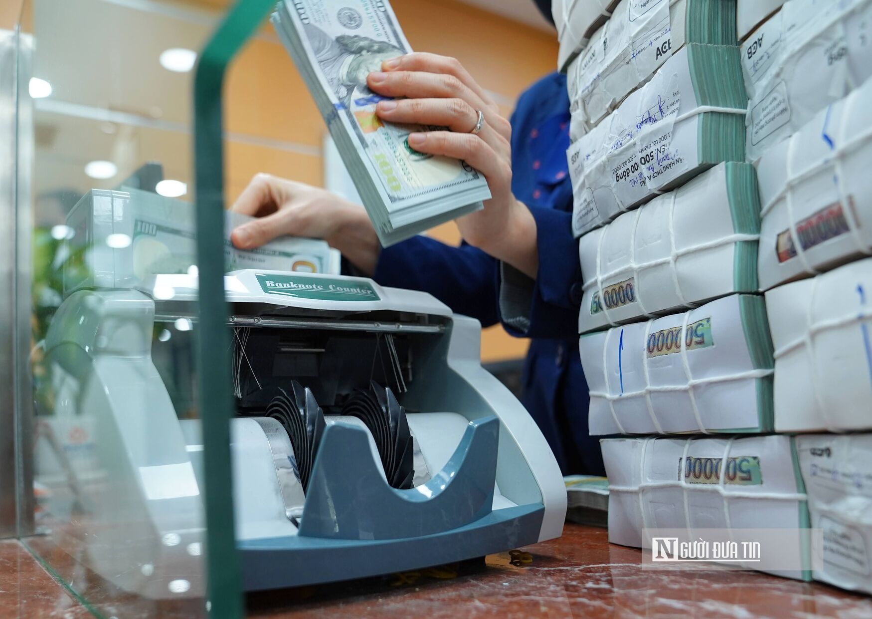 PC1 "h&uacute;t" 1.200 tỷ đồng từ k&ecirc;nh tr&aacute;i phiếu.