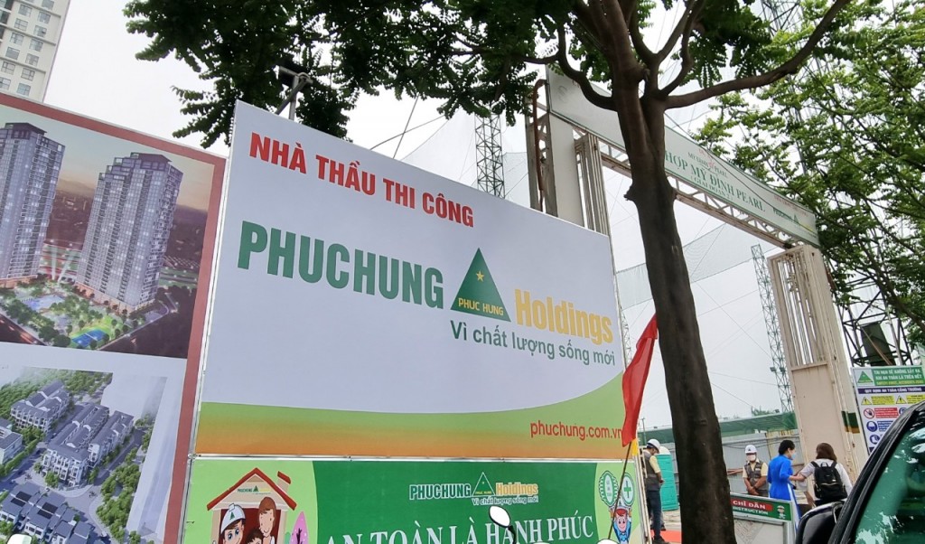 Phục Hưng Holdings: Kinh doanh t&#224;i ch&#237;nh thất thu khiến lợi nhuận &#39;bốc hơi&#39; 71% - Ảnh 2