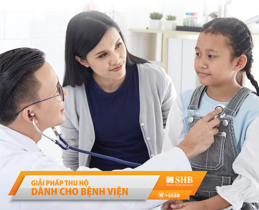 SHB cung cấp giải ph&#225;p t&#224;i ch&#237;nh to&#224;n diện cho c&#225;c đơn vị h&#224;nh ch&#237;nh sự nghiệp - Ảnh 1