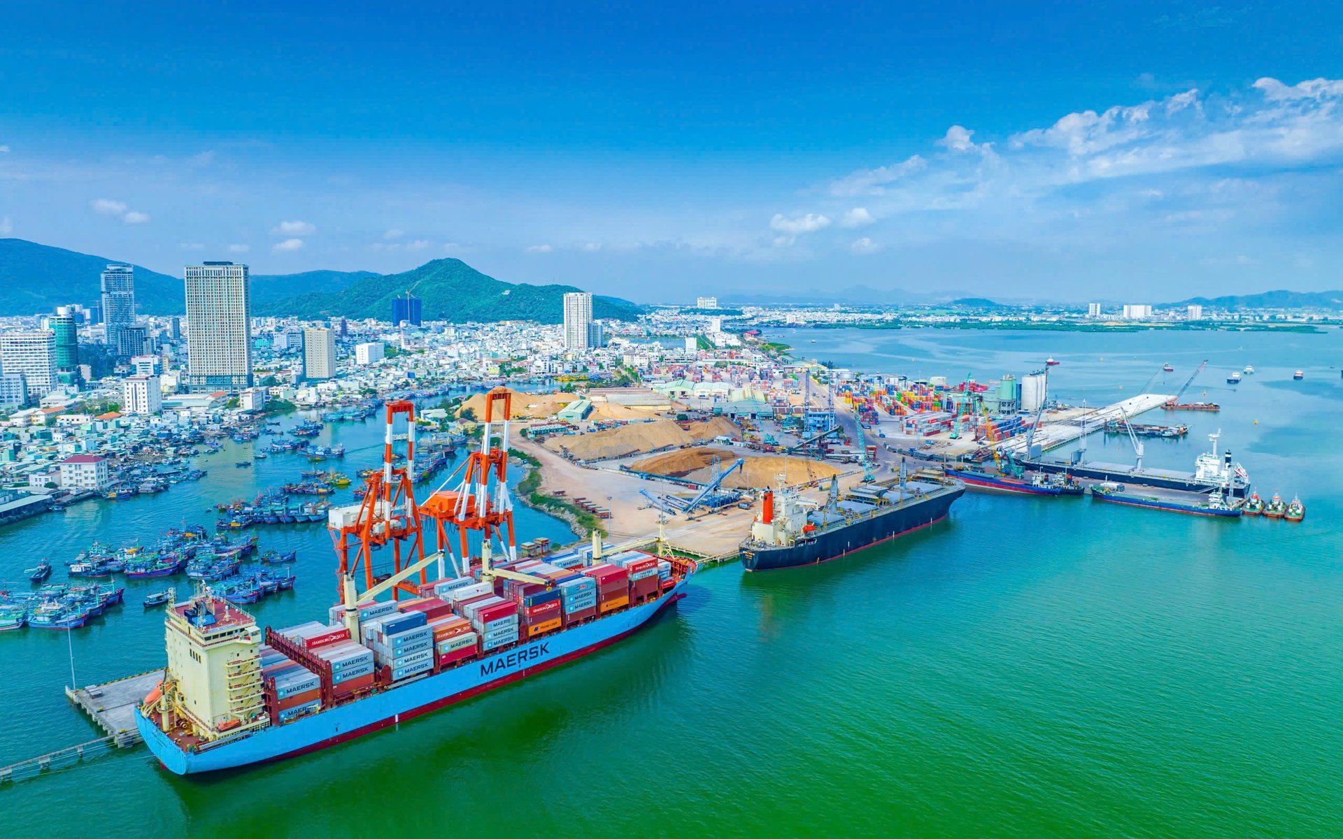 Ảnh minh họa.&nbsp;