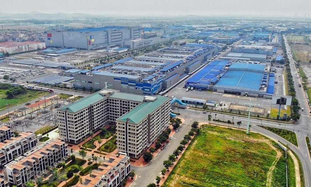 3 chương tr&#236;nh t&#237;n dụng hỗ trợ người mua, thu&#234; mua nh&#224; ở x&#227; hội - Ảnh 1