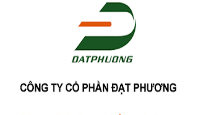 Tập đo&#224;n Đạt Phương: Nợ chiếm phần lớn nguồn vốn, tr&#250;ng g&#243;i thầu ngh&#236;n tỷ, tiết kiệm nhỏ giọt - Ảnh 1