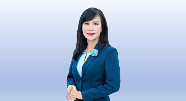 Hội đồng quản trị Vietbank đ&atilde; c&oacute; Quyết định bổ nhiệm b&agrave; Trần Tuấn Anh giữ chức danh Tổng gi&aacute;m đốc Vietbank kể từ ng&agrave;y 14/08/2023.