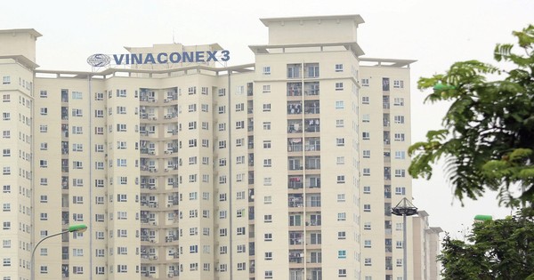 Tập đo&#224;n Nam M&#234; K&#244;ng bị phạt 210 triệu đồng v&#236; giấu th&#244;ng tin - Ảnh 1