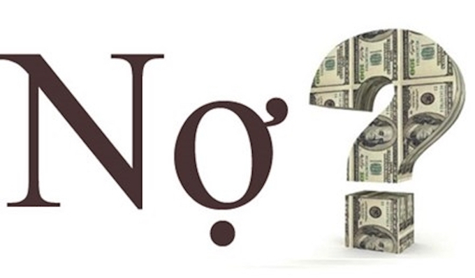 30 doanh nghiệp tại Kh&aacute;nh H&ograve;a nợ thuế tr&ecirc;n 321 tỷ đồng.