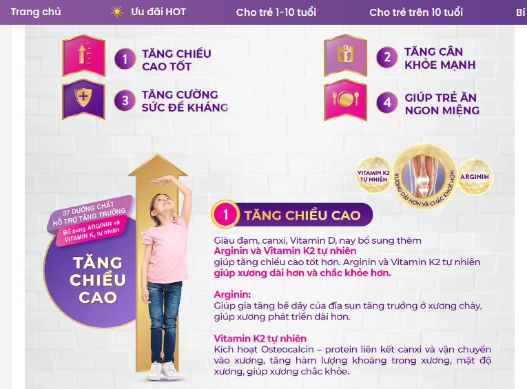 Ảnh chụp m&agrave;n h&igrave;nh