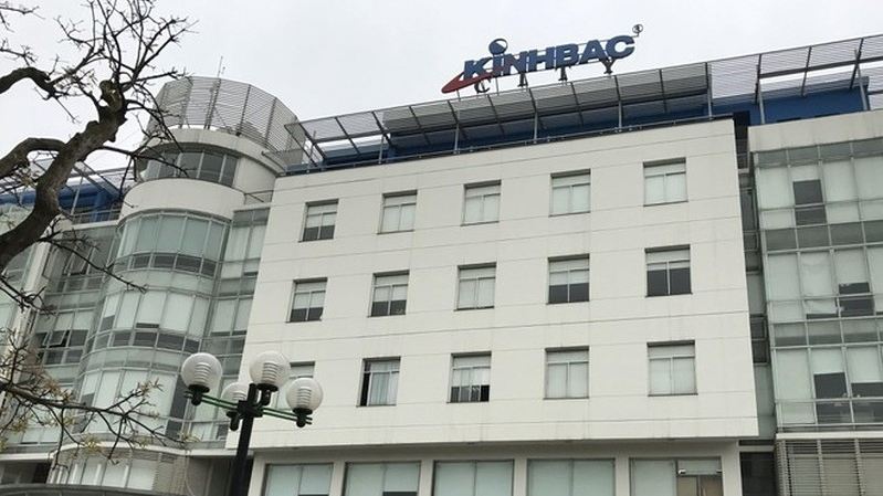 Kinh Bắc đối mặt với &aacute;p lực trả nợ 2.900 tỷ đồng tr&aacute;i phiếu đ&aacute;o hạn năm 2023. Ảnh minh họa