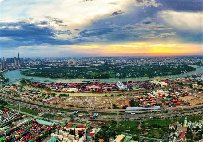 TP Thủ Đức v&agrave; c&aacute;c quận, huyện được quyền quyết định gi&aacute; đất cụ thể.