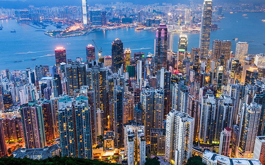 Thêm một tổ chức hạ dự báo tăng trưởng kinh tế Việt Nam 2021: Kịch bản xấu nhất xuống mức 2%, cơ sở ở 4% - Ảnh 1